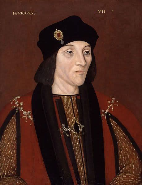 enrico viii tudor in inglese|henry the queen of england.